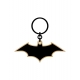 DC Comics - Porte-clés métal Batman Rebirth Logo