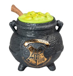 Harry Potter - Cookie Jar The Leaky Cauldron