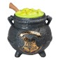 Harry Potter - Cookie Jar The Leaky Cauldron