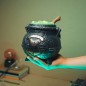 Harry Potter - Cookie Jar The Leaky Cauldron