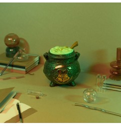 Harry Potter - Boîte à biscuits Le chaudron qui goutte