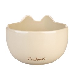 Pusheen - Ramen Bowl