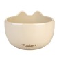 Pusheen - Ramen Bowl