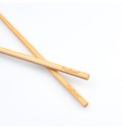 Pusheen - Ramen Bowl