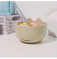 Pusheen - Bol à ramen Pusheen
