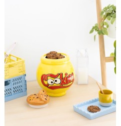 Sesame Street - Cookie Jar