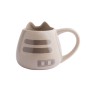 Pusheen - Mug 3D Pusheen