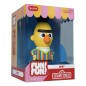 Sesame Street - FUN! FUN! Vinyl Action Figure Wave 02 Bert 13 cm