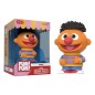 Sesame Street - FUN! FUN! Vinyl Action Figure Wave 02 Ernie 13 cm