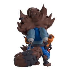 Marvel - Rivals Vinyl Figure Rocket Raccoon 11 cm