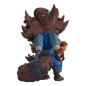 Marvel - Rivals Vinyl Figure Rocket Raccoon 11 cm