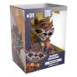 Marvel Rivals - Figurine Rocket Raccoon 11 cm