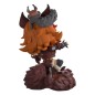 Marvel Rivals - Figurine Squirrel Girl 13 cm