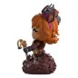 Marvel - Rivals Vinyl Figure Squirrel Girl 13 cm Marvel - Rivals Vinyl Figure Squirrel Girl 13 cm