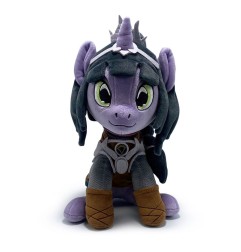 My Little Pony - Plush Figure Shadowheart 22 cm