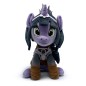 My Little Pony - Plush Figure Shadowheart 22 cm My Little Pony - Plush Figure Shadowheart 22 cm