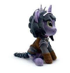 My Little Pony - Plush Figure Shadowheart 22 cm