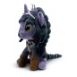 My Little Pony - Plush Figure Shadowheart 22 cm My Little Pony - Plush Figure Shadowheart 22 cm