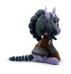My Little Pony - Plush Figure Shadowheart 22 cm