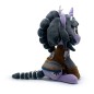 My Little Pony - Plush Figure Shadowheart 22 cm My Little Pony - Plush Figure Shadowheart 22 cm
