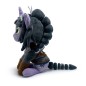 My Little Pony - Plush Figure Shadowheart 22 cm My Little Pony - Plush Figure Shadowheart 22 cm