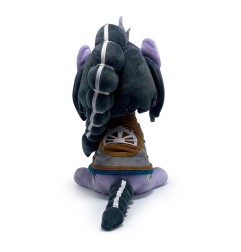 My Little Pony - Plush Figure Shadowheart 22 cm