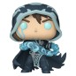 Magic the Gathering - Figurine POP! Jace 9 cm