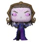 Magic the Gathering - Figurine POP! Liliana Vess 9 cm