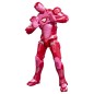Marvel - Legends Action Figure I Love You 3000 Iron Man 15 cm Marvel - Legends Action Figure I Love You 3000 Iron Man 15 cm