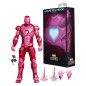 Marvel Legends - Figurine I Love You 3000 Iron Man 15 cm