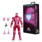 Marvel - Legends Action Figure I Love You 3000 Iron Man 15 cm Marvel - Legends Action Figure I Love You 3000 Iron Man 15 cm
