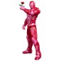 Marvel - Legends Action Figure I Love You 3000 Iron Man 15 cm Marvel - Legends Action Figure I Love You 3000 Iron Man 15 cm