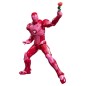 Marvel Legends - Figurine I Love You 3000 Iron Man 15 cm