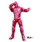 Marvel - Legends Action Figure I Love You 3000 Iron Man 15 cm Marvel - Legends Action Figure I Love You 3000 Iron Man 15 cm