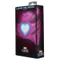 Marvel - Legends Action Figure I Love You 3000 Iron Man 15 cm Marvel - Legends Action Figure I Love You 3000 Iron Man 15 cm