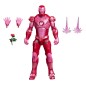 Marvel Legends - Figurine I Love You 3000 Iron Man 15 cm
