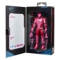 Marvel - Legends Action Figure I Love You 3000 Iron Man 15 cm Marvel - Legends Action Figure I Love You 3000 Iron Man 15 cm