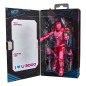 Marvel - Legends Action Figure I Love You 3000 Iron Man 15 cm Marvel - Legends Action Figure I Love You 3000 Iron Man 15 cm