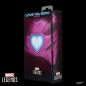 Marvel - Legends Action Figure I Love You 3000 Iron Man 15 cm Marvel - Legends Action Figure I Love You 3000 Iron Man 15 cm