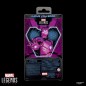 Marvel - Legends Action Figure I Love You 3000 Iron Man 15 cm Marvel - Legends Action Figure I Love You 3000 Iron Man 15 cm