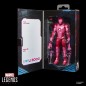 Marvel - Legends Action Figure I Love You 3000 Iron Man 15 cm Marvel - Legends Action Figure I Love You 3000 Iron Man 15 cm