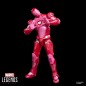 Marvel Legends - Figurine I Love You 3000 Iron Man 15 cm