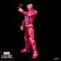 Marvel - Legends Action Figure I Love You 3000 Iron Man 15 cm Marvel - Legends Action Figure I Love You 3000 Iron Man 15 cm