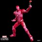 Marvel Legends - Figurine I Love You 3000 Iron Man 15 cm