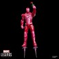Marvel - Legends Action Figure I Love You 3000 Iron Man 15 cm Marvel - Legends Action Figure I Love You 3000 Iron Man 15 cm