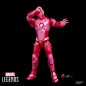 Marvel - Legends Action Figure I Love You 3000 Iron Man 15 cm Marvel - Legends Action Figure I Love You 3000 Iron Man 15 cm