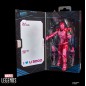 Marvel - Legends Action Figure I Love You 3000 Iron Man 15 cm Marvel - Legends Action Figure I Love You 3000 Iron Man 15 cm