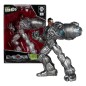 DC Direct - Statuette Collector Cyborg 12 cm
