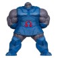 DC Comics - DC Direct Collector Vinyl Statue Darkseid 12 cm