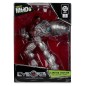 DC Direct - Statuette Collector Cyborg 12 cm